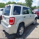 1FMCU03G19KC35157 2009 Ford Escape Xlt auction photo thumbnail 4
