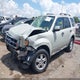1FMCU03G19KC35157 2009 Ford Escape Xlt auction photo thumbnail 6