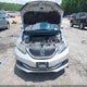 19XFB2F55FE230247 2015 Honda Civic Lx auction photo thumbnail 10