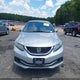 19XFB2F55FE230247 2015 Honda Civic Lx auction photo thumbnail 12