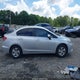 19XFB2F55FE230247 2015 Honda Civic Lx auction photo thumbnail 13