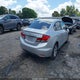 19XFB2F55FE230247 2015 Honda Civic Lx auction photo thumbnail 4