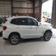 5UXTS1C00M9E60836 2021 BMW X3 Phev xDrive30E auction photo thumbnail 14