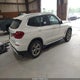 5UXTS1C00M9E60836 2021 BMW X3 Phev xDrive30E auction photo thumbnail 4