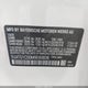 5UXTS1C00M9E60836 2021 BMW X3 Phev xDrive30E auction photo thumbnail 9