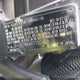 JS1GR7MA4R7100438 2024 Suzuki Gsx-R750 auction photo thumbnail 10