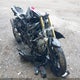 JS1GR7MA4R7100438 2024 Suzuki Gsx-R750 auction photo thumbnail 1