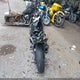 JS1GR7MA4R7100438 2024 Suzuki Gsx-R750 auction photo thumbnail 6