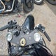 JS1GR7MA4R7100438 2024 Suzuki Gsx-R750 auction photo thumbnail 7
