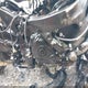 JS1GR7MA4R7100438 2024 Suzuki Gsx-R750 auction photo thumbnail 8