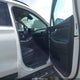 5NMS64AJ8PH533827 2023 Hyundai Santa Fe Xrt auction photo thumbnail 17