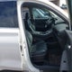 5NMS64AJ8PH533827 2023 Hyundai Santa Fe Xrt auction photo thumbnail 5