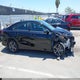 3KPF24AD1NE498088 2022 Kia Forte Lxs auction photo thumbnail 14