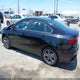 3KPF24AD1NE498088 2022 Kia Forte Lxs auction photo thumbnail 15