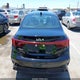 3KPF24AD1NE498088 2022 Kia Forte Lxs auction photo thumbnail 17