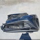 3KPF24AD1NE498088 2022 Kia Forte Lxs auction photo thumbnail 12