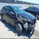 3KPF24AD1NE498088 2022 Kia Forte Lxs auction photo thumbnail 6