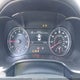 3KPF24AD1NE498088 2022 Kia Forte Lxs auction photo thumbnail 7