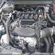 1HGCY1F25RA064502 2024 Honda Accord Lx auction photo thumbnail 10