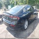 1HGCY1F25RA064502 2024 Honda Accord Lx auction photo thumbnail 4