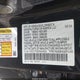 1HGCY1F25RA064502 2024 Honda Accord Lx auction photo thumbnail 9
