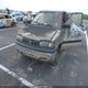 JM3LV5220P0533378 1993 Mazda Mpv Wagon auction photo thumbnail 2
