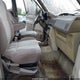 JM3LV5220P0533378 1993 Mazda Mpv Wagon auction photo thumbnail 5