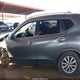 JN8AT2MV9JW301155 2018 Nissan Rogue Sv auction photo thumbnail 15