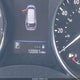 JN8AT2MV9JW301155 2018 Nissan Rogue Sv auction photo thumbnail 16