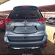 JN8AT2MV9JW301155 2018 Nissan Rogue Sv auction photo thumbnail 17