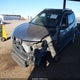 JN8AT2MV9JW301155 2018 Nissan Rogue Sv auction photo thumbnail 2