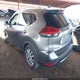 JN8AT2MV9JW301155 2018 Nissan Rogue Sv auction photo thumbnail 3