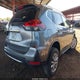JN8AT2MV9JW301155 2018 Nissan Rogue Sv auction photo thumbnail 4