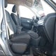 JN8AT2MV9JW301155 2018 Nissan Rogue Sv auction photo thumbnail 5