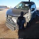 JN8AT2MV9JW301155 2018 Nissan Rogue Sv auction photo thumbnail 6