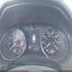 JN8AT2MV9JW301155 2018 Nissan Rogue Sv auction photo thumbnail 7