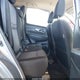 JN8AT2MV9JW301155 2018 Nissan Rogue Sv auction photo thumbnail 8