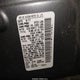 JN8AT2MV9JW301155 2018 Nissan Rogue Sv auction photo thumbnail 9