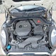 WMWWG5C52K3F79780 2019 Mini Convertible Cooper auction photo thumbnail 10