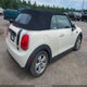 WMWWG5C52K3F79780 2019 Mini Convertible Cooper auction photo thumbnail 4