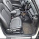 WMWWG5C52K3F79780 2019 Mini Convertible Cooper auction photo thumbnail 5