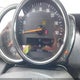 WMWWG5C52K3F79780 2019 Mini Convertible Cooper auction photo thumbnail 7