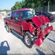 1FTLR4FE8BPB04663 2011 Ford Ranger Xlt auction photo thumbnail 1