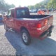 1FTLR4FE8BPB04663 2011 Ford Ranger Xlt auction photo thumbnail 3