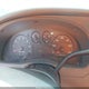 1FTLR4FE8BPB04663 2011 Ford Ranger Xlt auction photo thumbnail 7