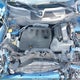 1J8FF28W78D796059 2008 Jeep Patriot Sport auction photo thumbnail 10