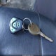 1J8FF28W78D796059 2008 Jeep Patriot Sport auction photo thumbnail 11