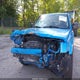 1J8FF28W78D796059 2008 Jeep Patriot Sport auction photo thumbnail 6