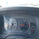 1J8FF28W78D796059 2008 Jeep Patriot Sport auction photo thumbnail 7