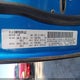 1J8FF28W78D796059 2008 Jeep Patriot Sport auction photo thumbnail 9